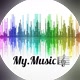 My.Music🎼