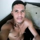 Felipe Rodrigues9581