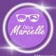 Ótica Marcelle