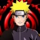 NarutoUzumaki