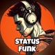 Status Funk 🔥🎶