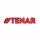 TENAR - Trending Artis