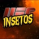 UFC INSETOS