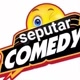 seputarCOMEDY