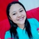 Gleiciane Lima 🌺🥰🌼🙏