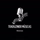 Traduzindo Músicas