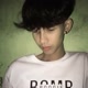MuhammadSaputra
