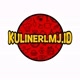 Kulinerlmj.id