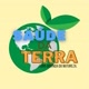 Saúde da Terra