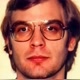 jaffrey Dahmer🖤🖤
