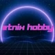 etnix hobby