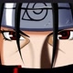 Itachi
