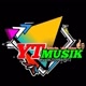 YT MUSIK