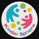 Kinder Sphere