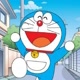 doraemonn
