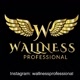 Wallness Professional
