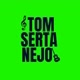 TomSertanejo
