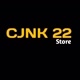 CJNK 22 Store