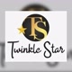 Twinkling Co.