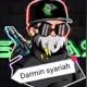 Darmin syariah