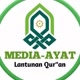 Media Ayat Official