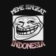 MEME SINGKAT INDONESIA