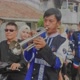 Gunawan Hermanto