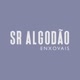 Sr Algodão