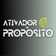Ativador De propósito