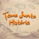 Tamo Junto História