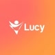 LucySaudeDoHomem
