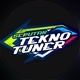 TEKNOTUNER HS