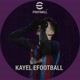 Kayel eFootball 💥⚽️