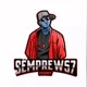 Semprew57