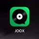 JOOX