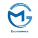 GM - Ecommerce