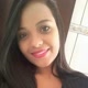 Jéssica Queiroz807