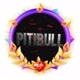 XXX_PITBUL ༒