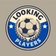 Lookingplayers