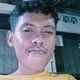saiful achmad