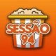 Sessão 94