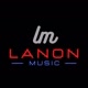Lanon Music