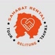 sahabatrentalbelitung