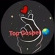 TOP GOSPEL 🌏