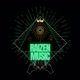 RAIZEN MUSIC