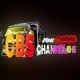 CBS CHANNEL96