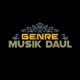 GENRE MUSIK DAUL