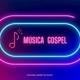 Música Gospel