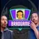 BradGame