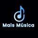 MAISMÚSICAS